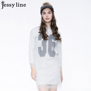 Jessy·Line 540211233-1