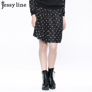 Jessy·Line 540612721-1