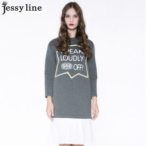 Jessy·Line 540411470-1