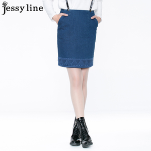 Jessy·Line 540512596-1