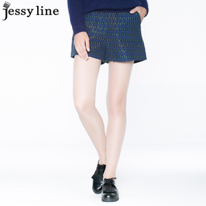 Jessy·Line 540410459