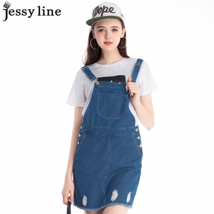 Jessy·Line 620112550