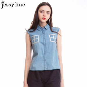 Jessy·Line 620402308