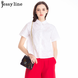 Jessy·Line 620402306
