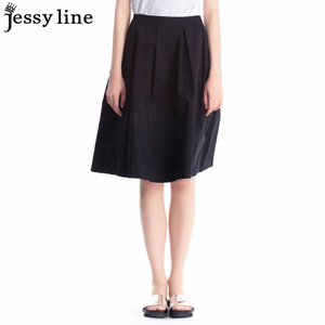 Jessy·Line 620112552
