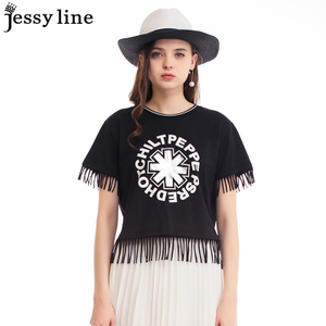 Jessy·Line 620501380