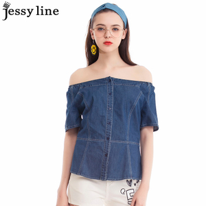 Jessy·Line 620302211