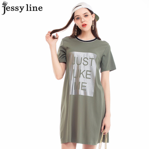 Jessy·Line 620511422