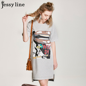 Jessy·Line 630211096