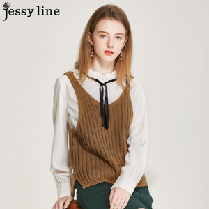 Jessy·Line 630416344