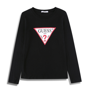 GUESS YG0K9450C-BLK