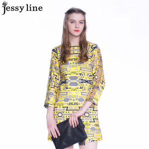 Jessy·Line 530511448-1