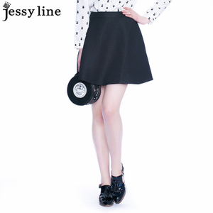 Jessy·Line 530512467-1
