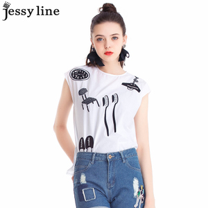 Jessy·Line 620303215