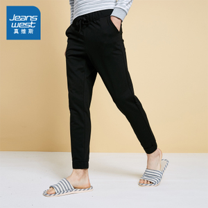 Jeanswest/真维斯 73-91A503-2010