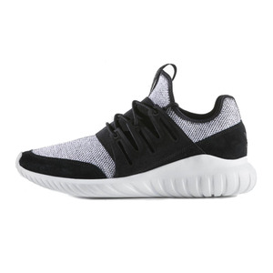 Adidas/阿迪达斯 CQ1410