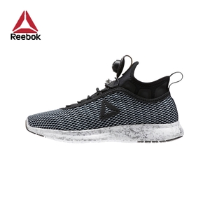 Reebok/锐步 17Q4-AWK10