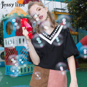 Jessy·Line 630303580