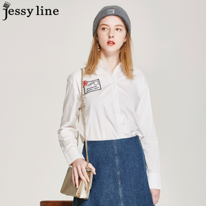 Jessy·Line 630402243