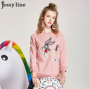 Jessy·Line 630303579