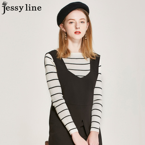 Jessy·Line 630404263