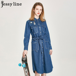 Jessy·Line 630411303