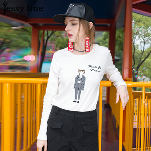 Jessy·Line 630501357