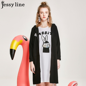 Jessy·Line 630307595