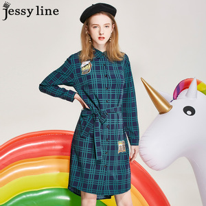 Jessy·Line 630402249