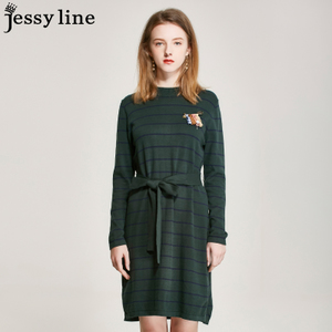 Jessy·Line 630404277