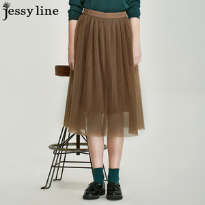 Jessy·Line 630412331