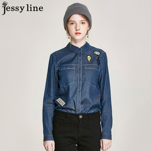 Jessy·Line 630502362