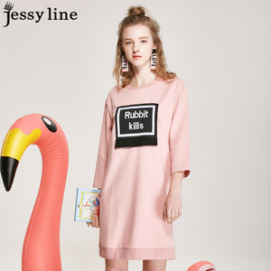 Jessy·Line 630311623