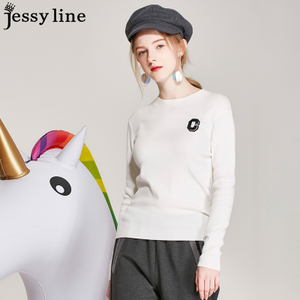 Jessy·Line 630604664