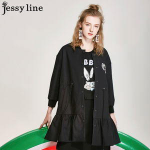 Jessy·Line 630307617