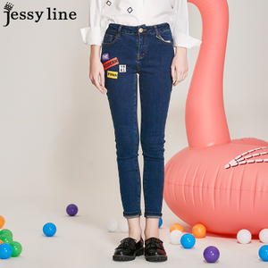 Jessy·Line 630710200