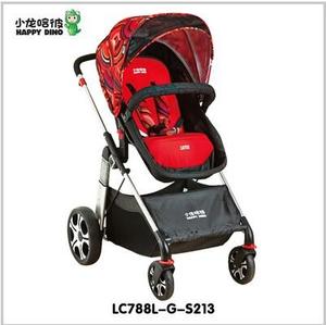 LC788L-G-S213