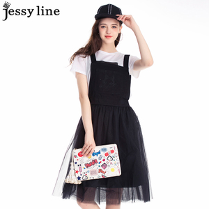 Jessy·Line 620112089