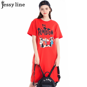 Jessy·Line 620111106