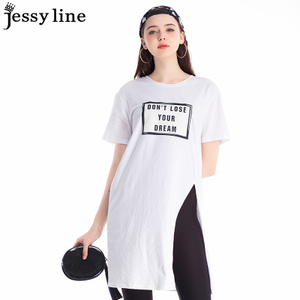 Jessy·Line 620101547