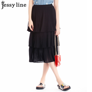 Jessy·Line 620112097