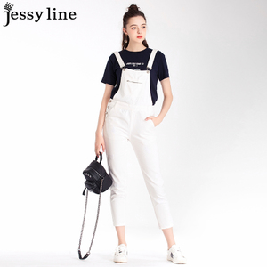 Jessy·Line 620210145