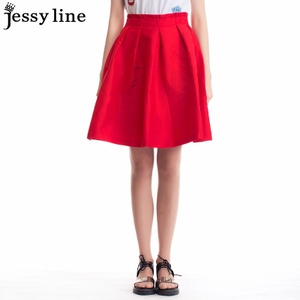 Jessy·Line 620412355