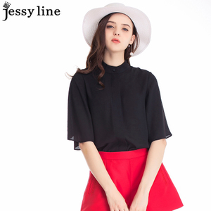 Jessy·Line 620402320