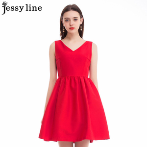 Jessy·Line 620411331