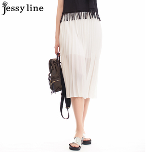 Jessy·Line 620512427