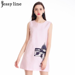 Jessy·Line 620611507