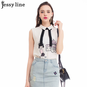 Jessy·Line 620603510