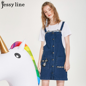 Jessy·Line 630111038