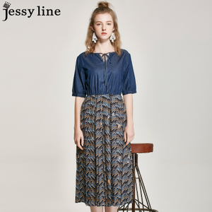 Jessy·Line 630211109